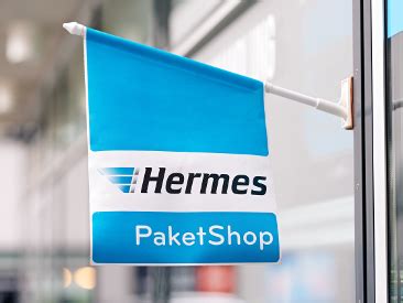 hermes zustellung hechingen|hermes paketshop zustellung.